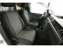 Volkswagen Caddy Maxi 1.4 TSI 126PK L2H1 | Aut. | Benzine | Airco | Cruise | 2xSchuifdeur | Trekhaak | Parkeersens.