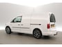 Volkswagen Caddy Maxi 1.4 TSI 126PK L2H1 | Aut. | Benzine | Airco | Cruise | 2xSchuifdeur | Trekhaak | Parkeersens.