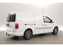 Volkswagen Caddy Maxi 1.4 TSI 126PK L2H1 | Aut. | Benzine | Airco | Cruise | 2xSchuifdeur | Trekhaak | Parkeersens.