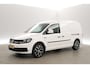 Volkswagen Caddy Maxi 1.4 TSI 126PK L2H1 | Aut. | Benzine | Airco | Cruise | 2xSchuifdeur | Trekhaak | Parkeersens.