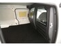 Volkswagen Caddy Maxi 1.4 TSI 126PK L2H1 | Aut. | Benzine | Airco | Cruise | 2xSchuifdeur | Trekhaak | Parkeersens.