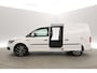 Volkswagen Caddy Maxi 1.4 TSI 126PK L2H1 | Aut. | Benzine | Airco | Cruise | 2xSchuifdeur | Trekhaak | Parkeersens.