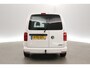 Volkswagen Caddy Maxi 1.4 TSI 126PK L2H1 | Aut. | Benzine | Airco | Cruise | 2xSchuifdeur | Trekhaak | Parkeersens.