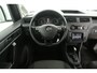 Volkswagen Caddy Maxi 1.4 TSI 126PK L2H1 | Aut. | Benzine | Airco | Cruise | 2xSchuifdeur | Trekhaak | Parkeersens.