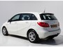 Mercedes-Benz B-klasse 180 Automaat/Camera/Stoelverwarming!!