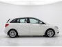 Mercedes-Benz B-klasse 180 Automaat/Camera/Stoelverwarming!!