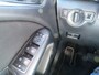 Mercedes-Benz B-klasse 180 Automaat/Camera/Stoelverwarming!!