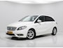 Mercedes-Benz B-klasse 180 Automaat/Camera/Stoelverwarming!!