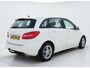 Mercedes-Benz B-klasse 180 Automaat/Camera/Stoelverwarming!!