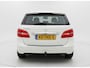 Mercedes-Benz B-klasse 180 Automaat/Camera/Stoelverwarming!!