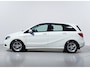 Mercedes-Benz B-klasse 180 Automaat/Camera/Stoelverwarming!!