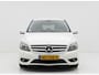 Mercedes-Benz B-klasse 180 Automaat/Camera/Stoelverwarming!!