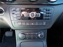 Mercedes-Benz B-klasse 180 Automaat/Camera/Stoelverwarming!!