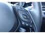 Toyota C-HR / C-HR+ 1.8 HYBRID GR-SPORT 19"LM-VELGEN 1e EIGENAAR NL-AUTO STOELVERW. LED JBL-AUDIO P-SENSOREN APPLE/ANDROID 19"LMV