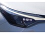 Toyota C-HR / C-HR+ 1.8 HYBRID GR-SPORT 19"LM-VELGEN 1e EIGENAAR NL-AUTO STOELVERW. LED JBL-AUDIO P-SENSOREN APPLE/ANDROID 19"LMV