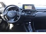 Toyota C-HR / C-HR+ 1.8 HYBRID GR-SPORT 19"LM-VELGEN 1e EIGENAAR NL-AUTO STOELVERW. LED JBL-AUDIO P-SENSOREN APPLE/ANDROID 19"LMV