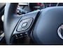Toyota C-HR / C-HR+ 1.8 HYBRID GR-SPORT 19"LM-VELGEN 1e EIGENAAR NL-AUTO STOELVERW. LED JBL-AUDIO P-SENSOREN APPLE/ANDROID 19"LMV