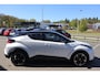 Toyota C-HR / C-HR+ 1.8 HYBRID GR-SPORT 19"LM-VELGEN 1e EIGENAAR NL-AUTO STOELVERW. LED JBL-AUDIO P-SENSOREN APPLE/ANDROID 19"LMV