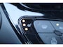Toyota C-HR / C-HR+ 1.8 HYBRID GR-SPORT 19"LM-VELGEN 1e EIGENAAR NL-AUTO STOELVERW. LED JBL-AUDIO P-SENSOREN APPLE/ANDROID 19"LMV