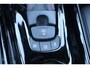 Toyota C-HR / C-HR+ 1.8 HYBRID GR-SPORT 19"LM-VELGEN 1e EIGENAAR NL-AUTO STOELVERW. LED JBL-AUDIO P-SENSOREN APPLE/ANDROID 19"LMV