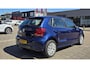 Volkswagen Polo 1.4-16V Comfortline