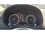 Volkswagen Polo 1.4-16V Comfortline