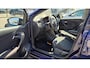 Volkswagen Polo 1.4-16V Comfortline