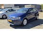 Volkswagen Polo 1.4-16V Comfortline