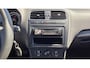 Volkswagen Polo 1.4-16V Comfortline