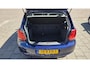 Volkswagen Polo 1.4-16V Comfortline