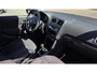 Volkswagen Polo 1.4-16V Comfortline
