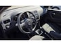Volkswagen Polo 1.4-16V Comfortline