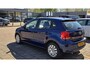 Volkswagen Polo 1.4-16V Comfortline