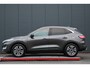 Ford Kuga 2.5 PHEV Titanium trekhaak