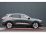 Ford Kuga 2.5 PHEV Titanium trekhaak