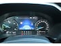 Ford Kuga 2.5 PHEV Titanium trekhaak