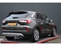 Ford Kuga 2.5 PHEV Titanium trekhaak
