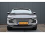 Ford Kuga 2.5 PHEV Titanium trekhaak