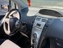 Toyota Yaris 1.3 VVTi Sol Airco elek ramen