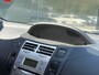 Toyota Yaris 1.3 VVTi Sol Airco elek ramen