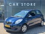 Toyota Yaris 1.3 VVTi Sol Airco elek ramen