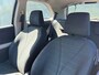 Toyota Yaris 1.3 VVTi Sol Airco elek ramen