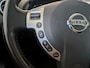 Nissan Qashqai 2.0 Tekna Automaat Airco, Cruise Control, Trekhaak, Stuurbekrachtiging