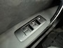 Nissan Qashqai 2.0 Tekna Automaat Airco, Cruise Control, Trekhaak, Stuurbekrachtiging