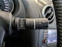 Nissan Qashqai 2.0 Tekna Automaat Airco, Cruise Control, Trekhaak, Stuurbekrachtiging