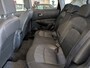 Nissan Qashqai 2.0 Tekna Automaat Airco, Cruise Control, Trekhaak, Stuurbekrachtiging