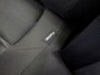 Nissan Qashqai 2.0 Tekna Automaat Airco, Cruise Control, Trekhaak, Stuurbekrachtiging