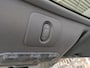 Nissan Qashqai 2.0 Tekna Automaat Airco, Cruise Control, Trekhaak, Stuurbekrachtiging