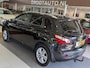 Nissan Qashqai 2.0 Tekna Automaat Airco, Cruise Control, Trekhaak, Stuurbekrachtiging
