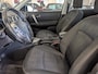 Nissan Qashqai 2.0 Tekna Automaat Airco, Cruise Control, Trekhaak, Stuurbekrachtiging